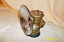 Vintage premier miner for sale  Georgetown