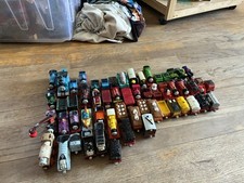 Firm lowering vintage for sale  Colorado Springs