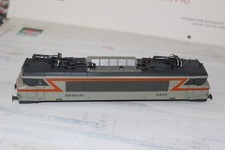 Caisse 22201 sncf d'occasion  Persan