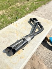 Tm1 harley chopper for sale  Crystal Falls