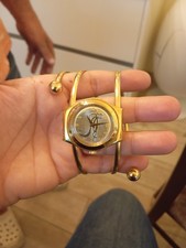 Orologio swatch vintage usato  Roma