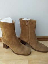 Ther stories echtleder gebraucht kaufen  Gomaringen