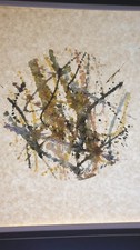 Pollock leggere attentamente usato  Fonte Nuova