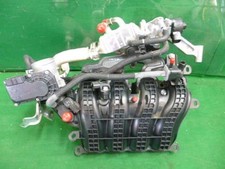 Coletor de entrada TOYOTA Corolla Fielder 2016 1712047110 [usado] [PA70013572] comprar usado  Enviando para Brazil