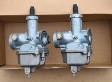 honda superdream carbs for sale  OSSETT