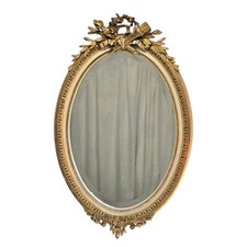 19th napoleon iii for sale  San Jose