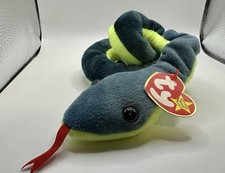Vintage beanie baby for sale  San Antonio