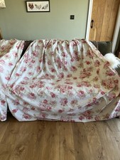 vintage floral curtains for sale vintage floral curtains for sale STAFFORD