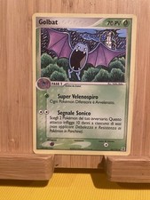 Figurine pokemon usato Figurine pokemon usato  Sogliano al Rubicone