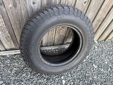 255 r16 general for sale  YORK