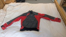 Red black kayaking for sale Red black kayaking for sale  LONDON