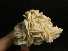 Baryte gard d'occasion  Bas-en-Basset