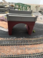 Hornby gauge r189 for sale  NOTTINGHAM