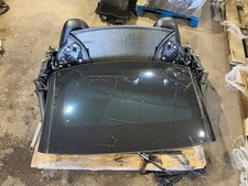 Mercedes slk r172 for sale Mercedes slk r172 for sale  LIVINGSTON