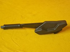 Golf cabrio caddy gebraucht kaufen  Kirchardt