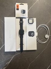 Apple watch series usato  Virle Piemonte
