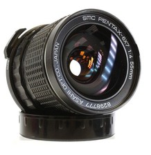 Smc pentax 6x7 for sale  LEEDS