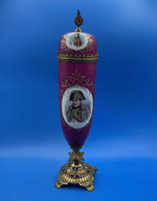 Antique sevres style for sale  Lancaster