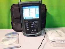 Exfo otdr ftb for sale  Orlando