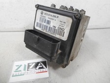 Centralina abs passat usato  Putignano