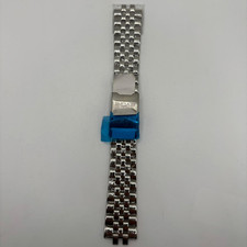 Glycine bracialet airman usato  Nocera Inferiore