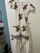 Afghanische pakistanische indi gebraucht kaufen  Hamburg