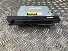 Bmw e60 e61 for sale  DARTFORD