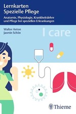 Care lernkarten spezielle gebraucht kaufen  Jülich