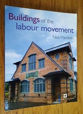 Buildings labour movement for sale Buildings labour movement for sale  GATESHEAD
