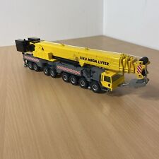 Construction Equipment for sale  Ireland