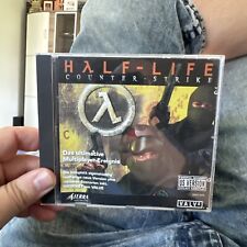 half life gebraucht kaufen half life gebraucht kaufen Glauchau