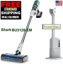 Shark bu3120 clean for sale  Los Angeles