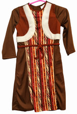 Children costumes for sale  UK