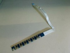 Board platine keyboard gebraucht kaufen  Hofheim