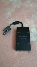 Multitap ps2 play usato  Tivoli