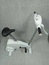 Velo cyberbike nintendo d'occasion  Ardres