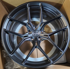 Incurve forged if1 for sale  North Salt Lake
