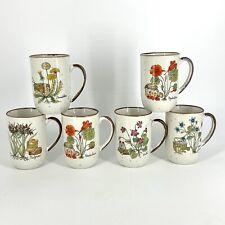 Vintage takahashi floral for sale  Boyertown