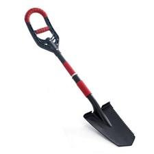 Roamwild multi digger for sale  BEACONSFIELD