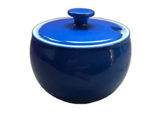 Dibbern solid color gebraucht kaufen  Freilassing