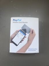 Mobile credit card for sale  Aiea