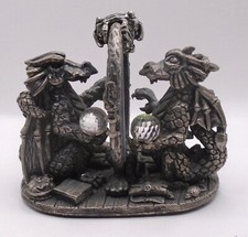 Myth magic tudor for sale  WOKING