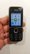 3946.nokia very rare d'occasion  Expédié en Belgium