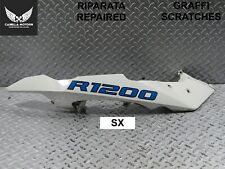 Carena copri ruota usato  Italia