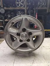 1996 2001 dodge for sale  Erie