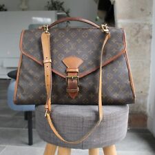 Louis vuitton sac d'occasion  Paris XVIII