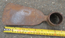Vintage parkes gardening for sale  PENRYN