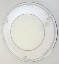 Set royal doulton for sale  POOLE