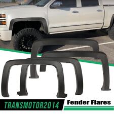 4pc factory style for sale  USA