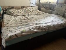 Schlafzimmer gebraucht kaufen  Gelsenkirchen